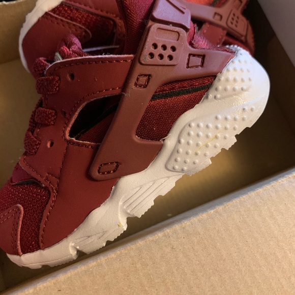 Nike huarache run - Picture 3 of 4